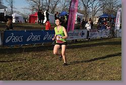 Begles 15.12.13 01 961 * 679 x 453 * (171KB)